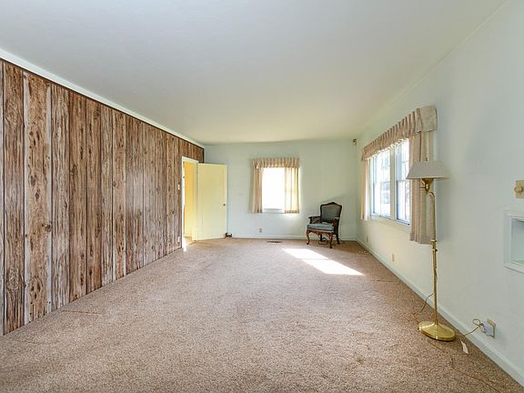 5th image of 2200 Tejas Avenue