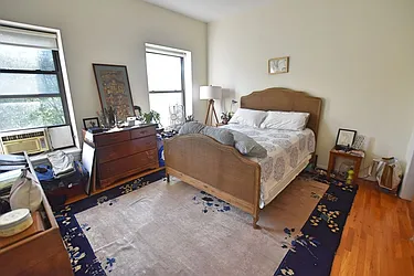 Rented by Bold New York