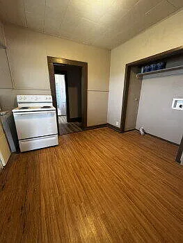 11704 County Road 6900 #B — Photo 12