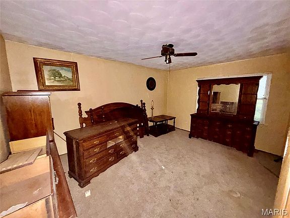 5th image of 5102 Hillsboro Hematite Rd