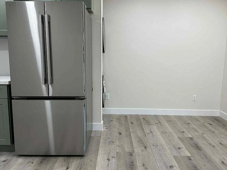 7567 Rock Canyon Dr — Photo 12