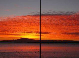 40 Sandy Beach Rd, Vallejo, CA 94590