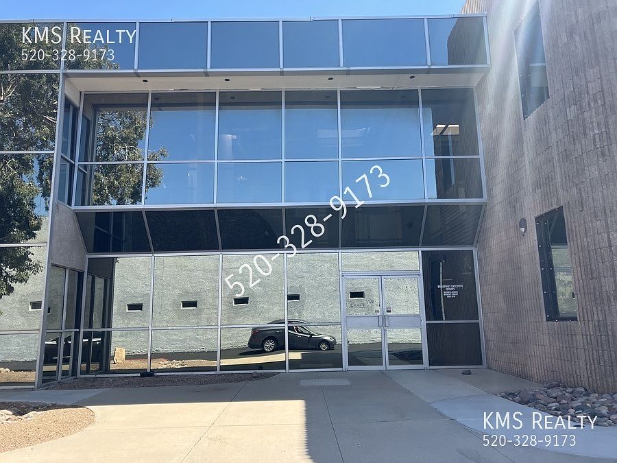 1st image of 7454 E Broadway Blvd