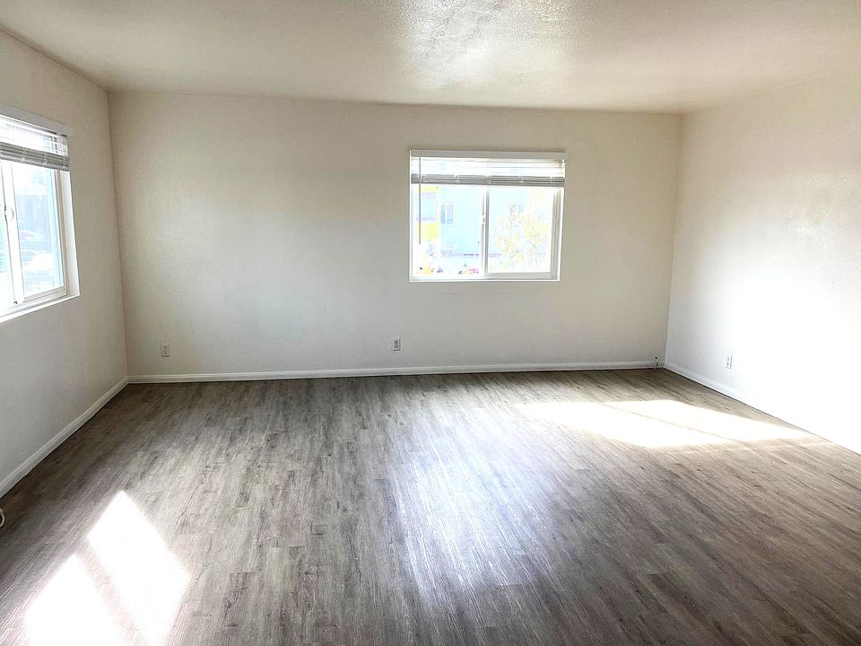 1st image of 1235 E 24th St APT C