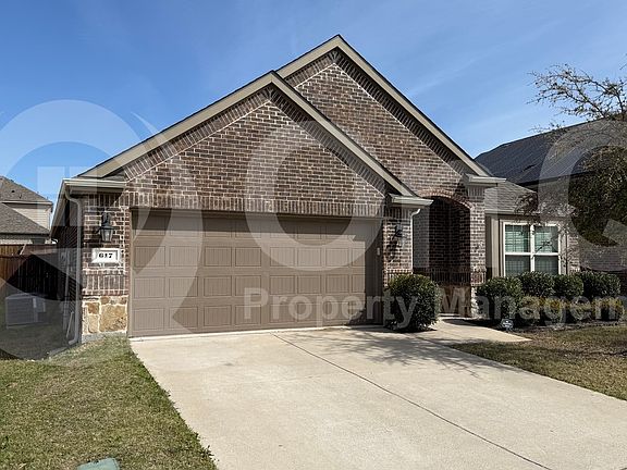 4th image of 617 Brock Dr