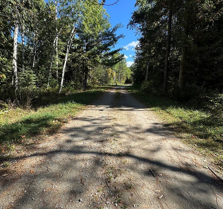 2nd image of LOT 2 Idlewild Rd