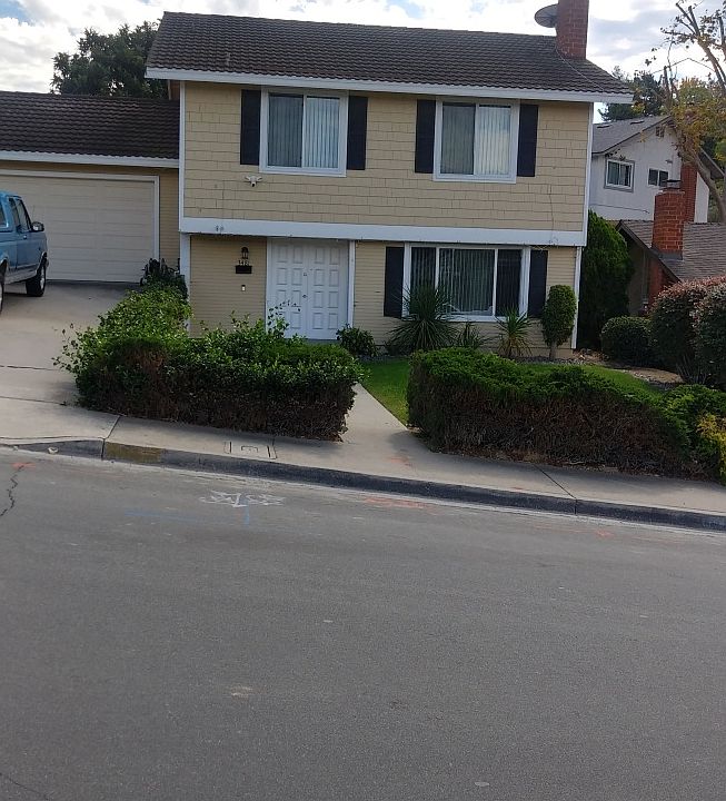 1st image of 3481 Tony Dr