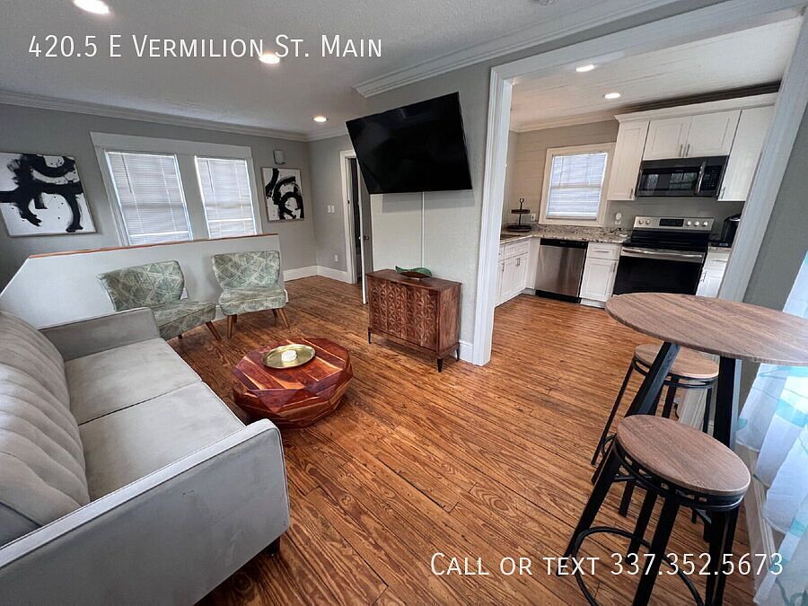 1st image of 420.5 E Vermilion St