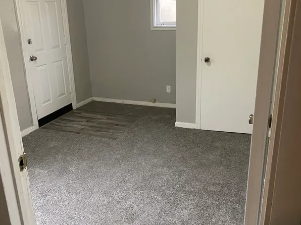 (undisclosed Address), Cleveland, OH 44128