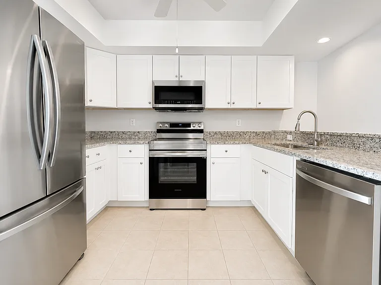 16841 Sanibel Sunset Ct #102 — Photo 2