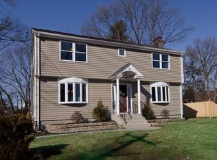 73 Pond Rd, Windsor, CT 06095