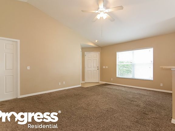 2nd image of 5858 Wrenwater Dr