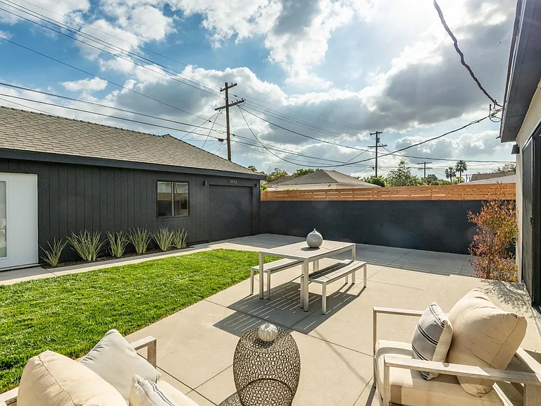 3842 Somerset Dr — Photo 11