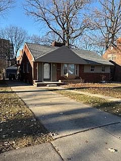 2nd image of 1484 Sherwood Ct