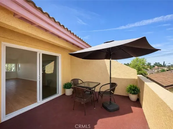 14045 Anderson St #1/2, Paramount, CA 90723