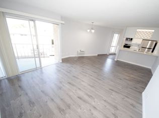 Overland Court, LLC, Los Angeles, CA 90034