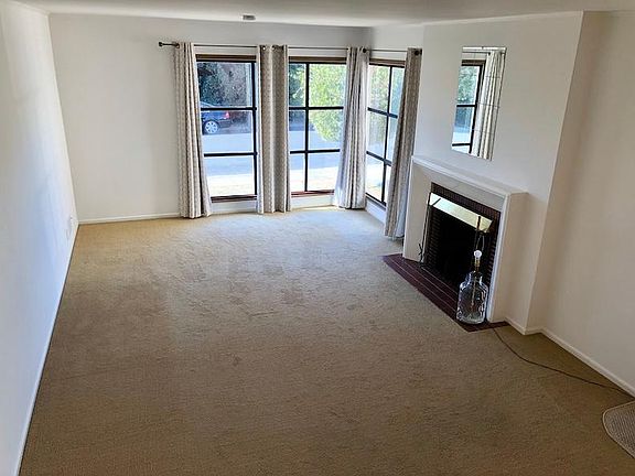 2nd image of 888 N Mayfair Ave