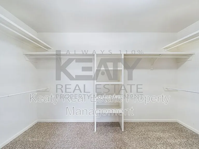 108 Cranberry Dr — Photo 16