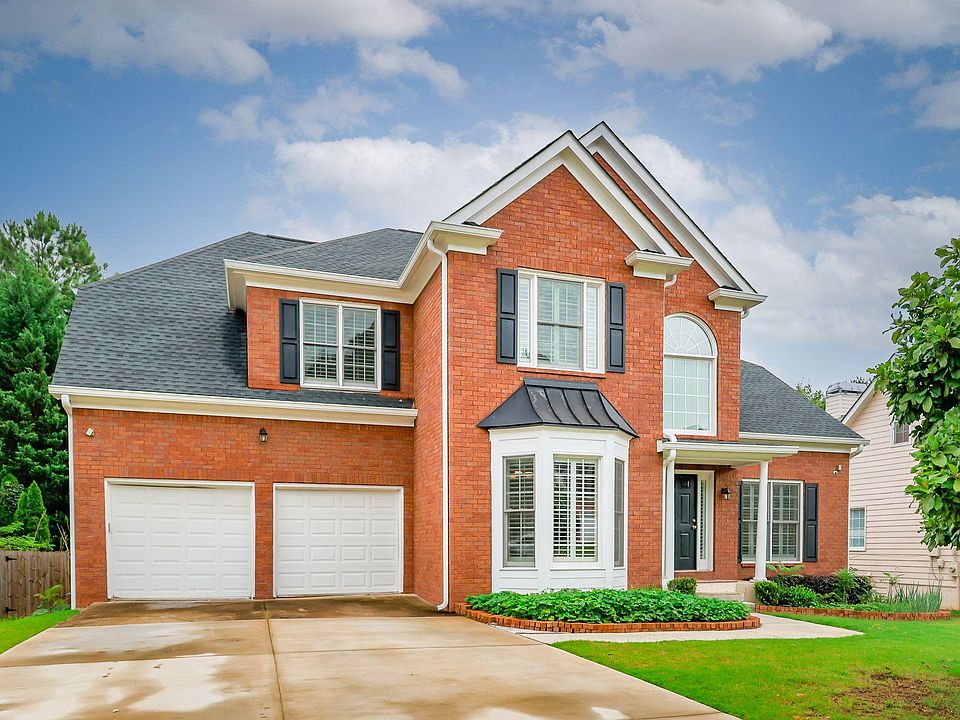 1st image of 1424 Grovehurst Dr