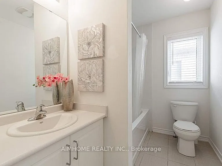 116 Frederick Wilson Ave — Photo 9