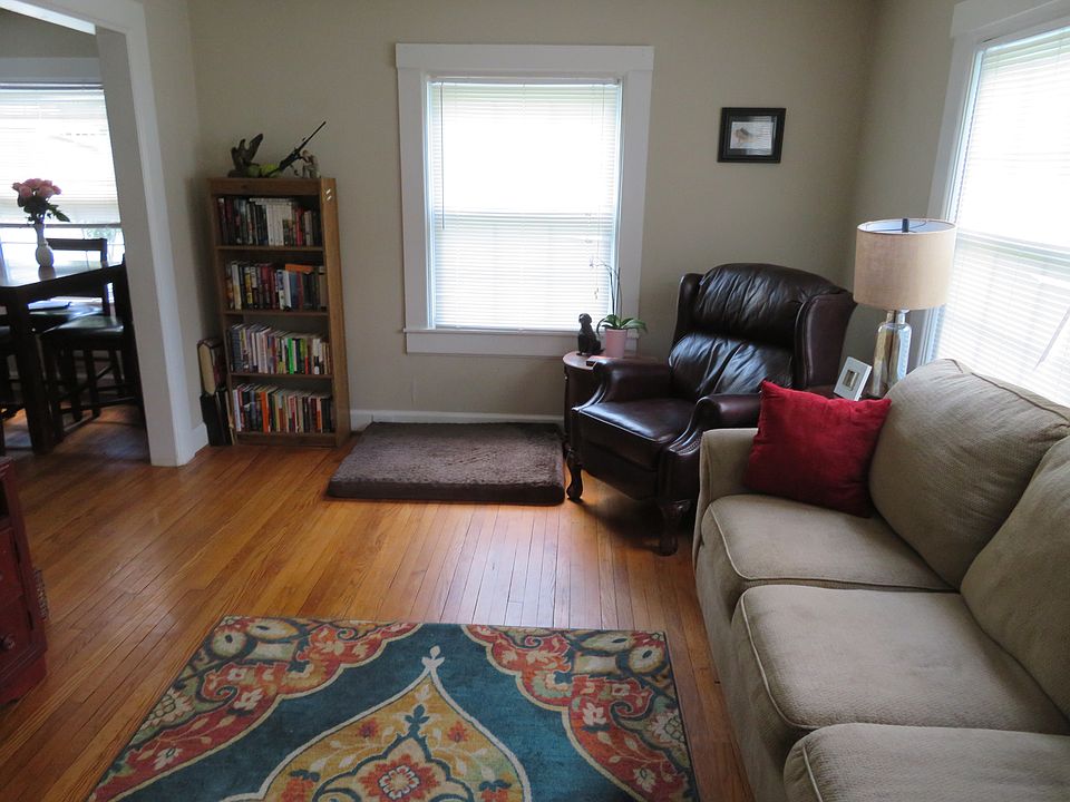 1st image of 2232 Sherwood Dr
