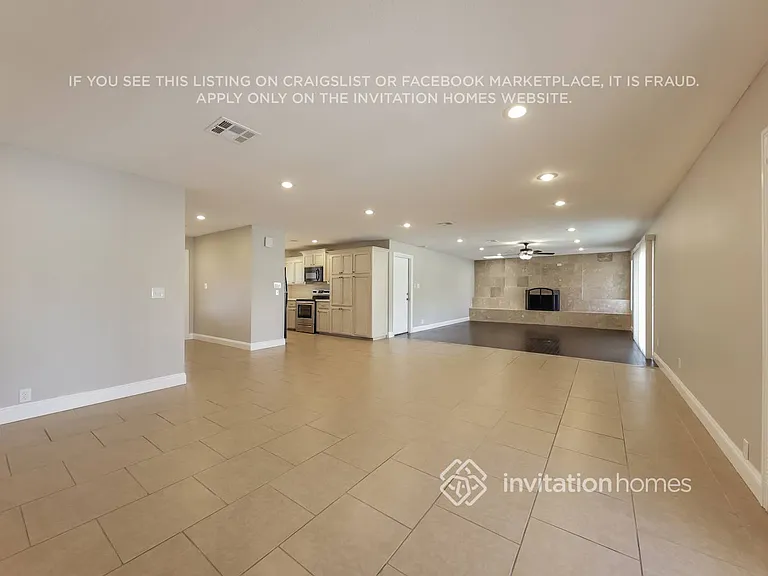 4116 W Ironwood Dr — Photo 5