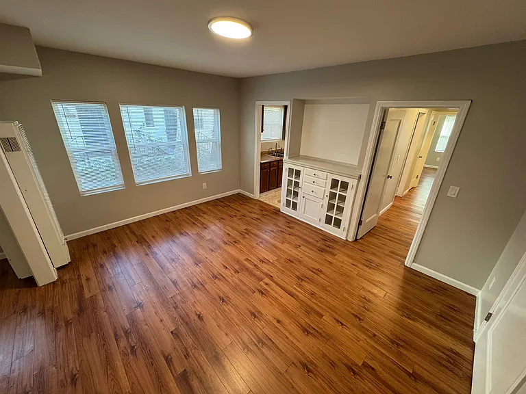 5426 Carlton Way #5426 — Photo 3