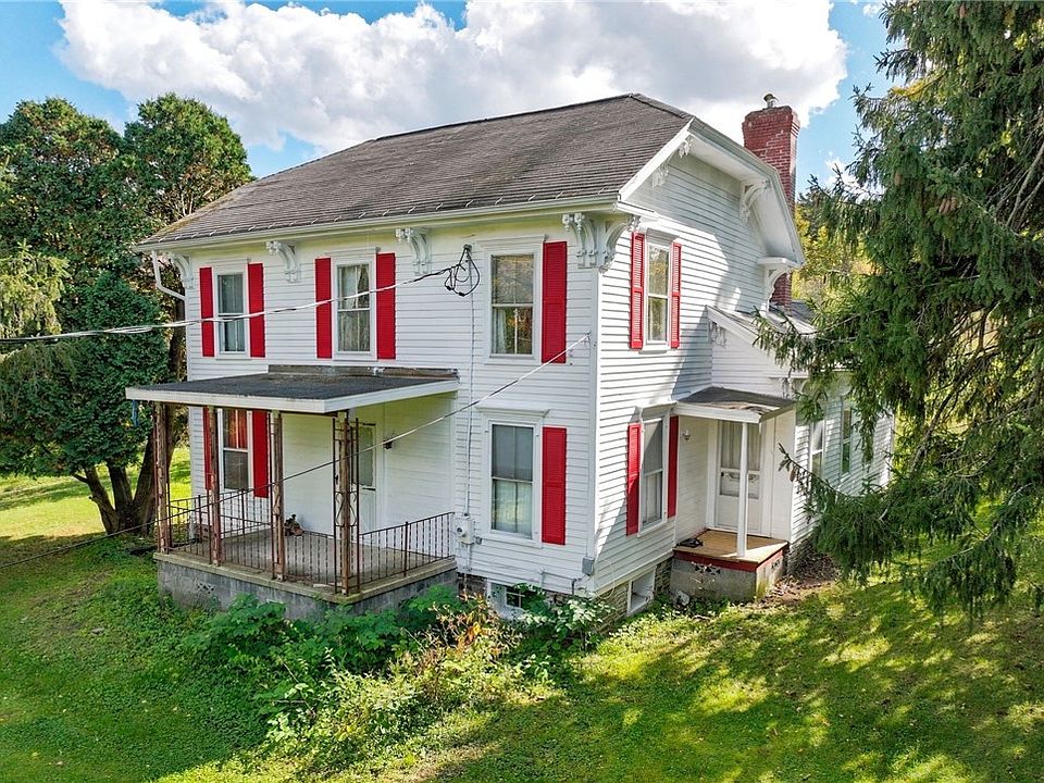 1st image of 108 Shaffer Rd