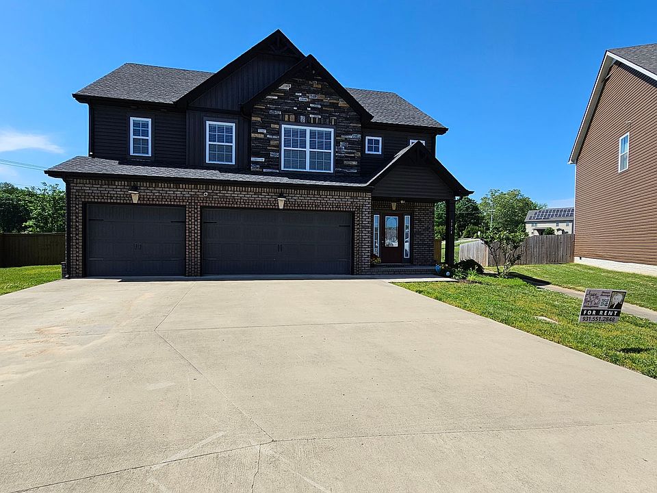 1st image of 1774 Ellie Piper Cir