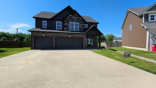 1774 Ellie Piper Cir Photo 1 1774 Ellie Piper Cir Photo 1
