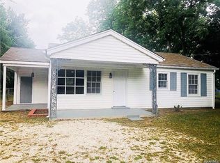 4150 Zeigler Dr, Millbrook, AL 36054