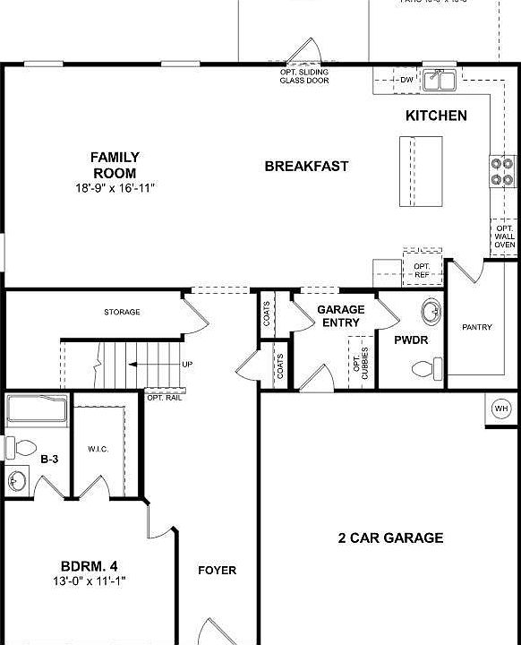 2nd image of 928 Barker St