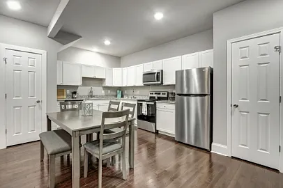 418 Caldwell Dr #1 — Photo 8