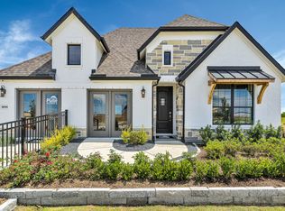 Elmaton Plan, Katy Court, Katy, TX 77493