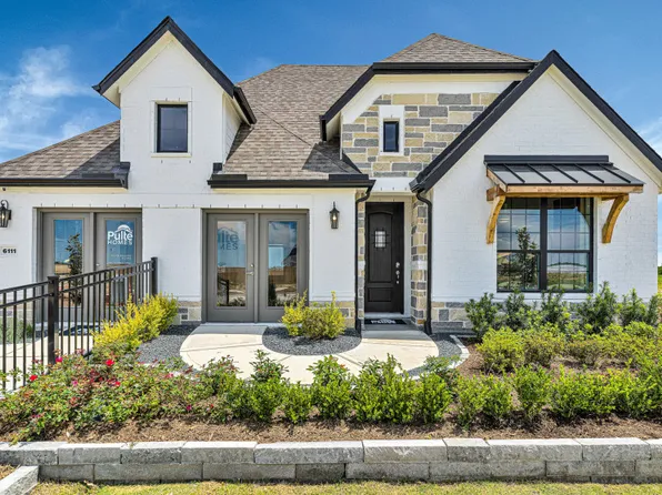 3811 Conner Dr, Katy, TX 77493