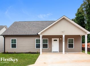 5039 Tuckaseegee Rd, Charlotte, NC 28208