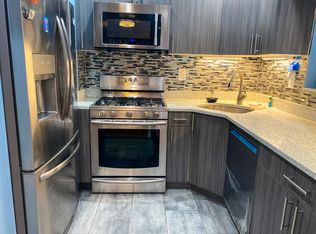 10904 34th Ave FLOOR 1, Flushing, NY 11368