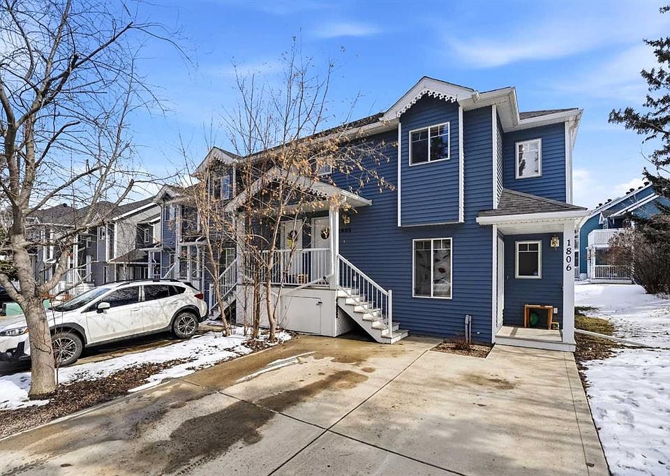 1st image of 5220 W 50a Ave #1805