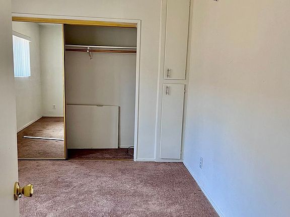 5th image of 1810 Stoner Ave #9
