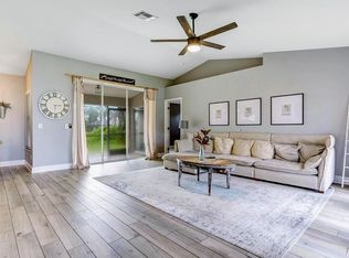 17130 Caloosa Trace Cir FLOOR 339, Fort Myers, FL 33967