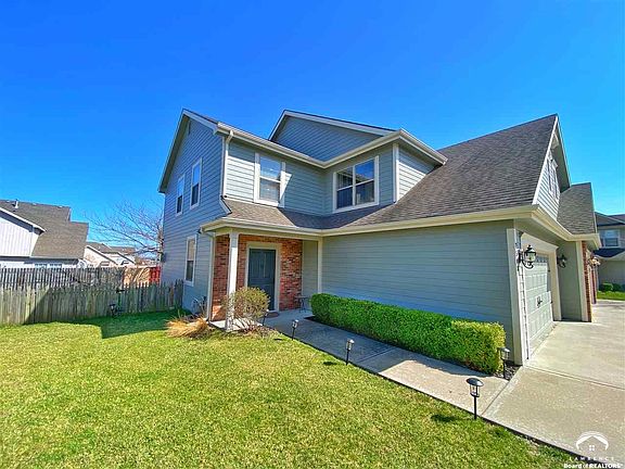 3rd image of 2508 Dover Ct