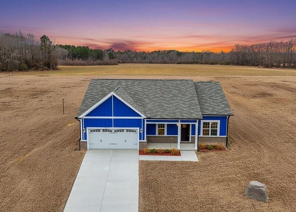 1st image of 1300 Nick Coley Rd