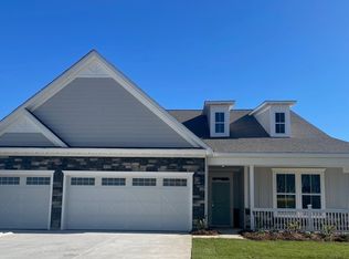 201 River Martin Ct, Summerville, SC 29485