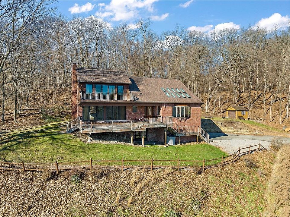 1st image of 214 Linden Ave