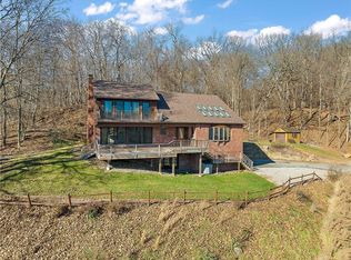 214 Linden Ave, Pittsburgh, PA 15238