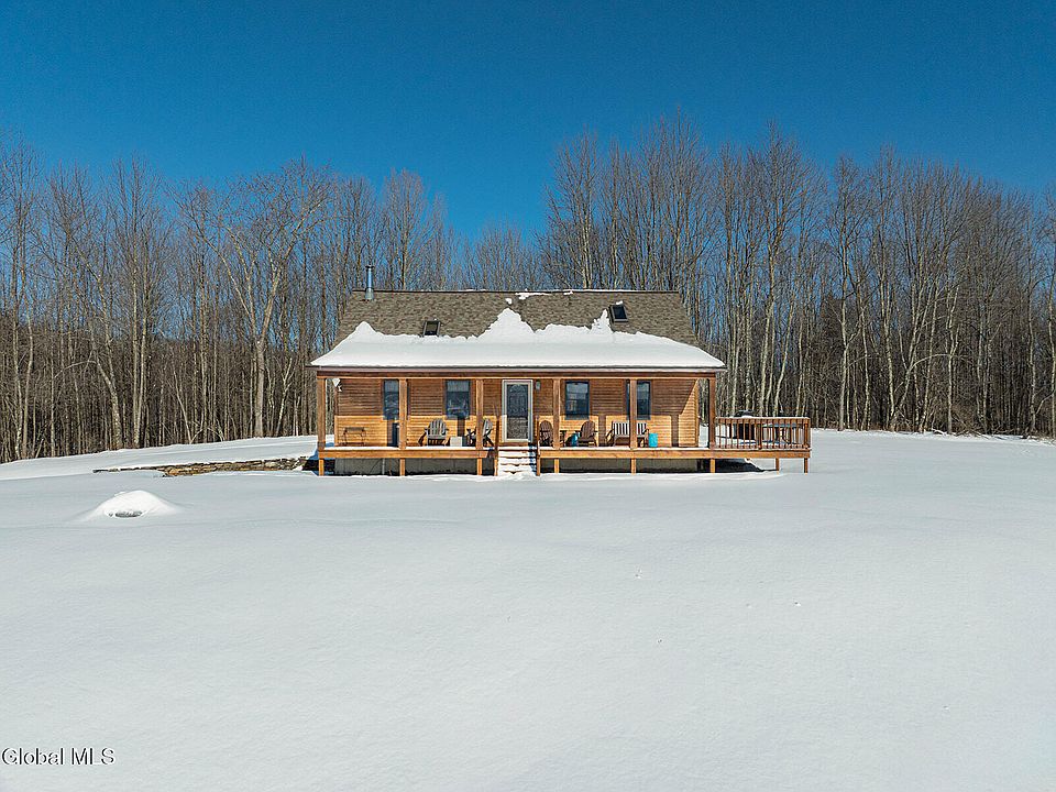 1st image of 1267 Patterson Hill Road