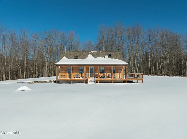 1267 Patterson Hill Road, Salem, NY 12865