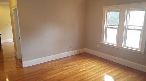 2nd image of 74 Evans St #2