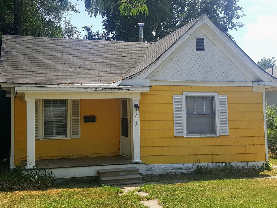 1st image of 213 E 9th Ave