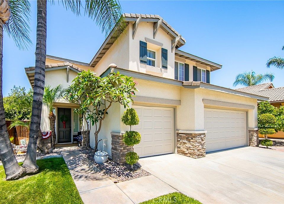 1st image of 28972 Oak Hill Ln